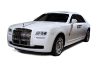 LUXURY
