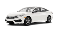 SEDANS