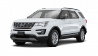 SUV