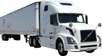 TRUCKS