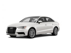 Audi A3 2016-> Diesel