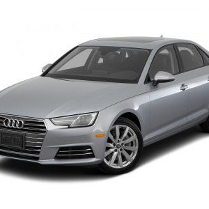 Audi A4 2015-> Diesel