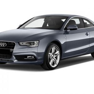 Audi A5/S5/RS5 2007-2016 Petrol