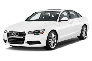 Audi A6 2011-2018 Diesel