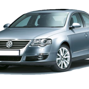 VW Passat B6 2005-2010 Diesel