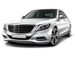 Mercedes S class 2014-2017 Diesel