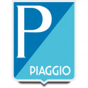 Piaggio