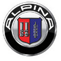 Apina