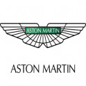 Aston Martin
