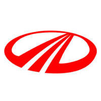 Mahinda