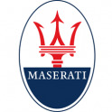 Maserati