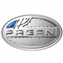Pagani