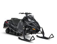 snowmobile2