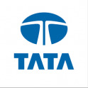 Tata