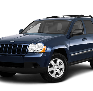 JEEP CHEROKEE 2010-2014 Diesel