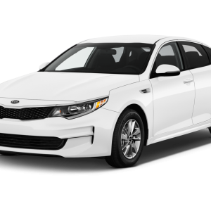 KIA OPTIMA 2016-> Petrol