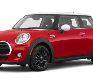 MINI COOPER F56 2014-2018 Diesel
