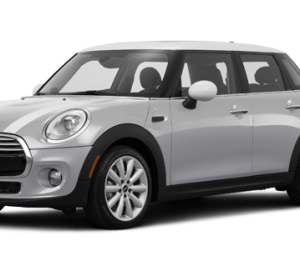 MINI COOPER F56 LCI 2018-> Diesel