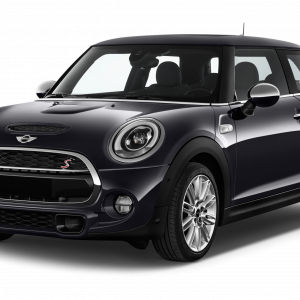 MINI COOPER S D F55/F56 2014-2018 Diesel