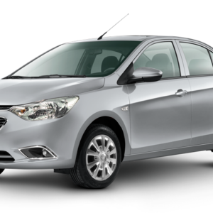 CHEVROLET AVEO 2011-2015 Diesel