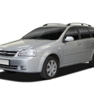 CHEVROLET NUBIRA 2007-2010 Diesel