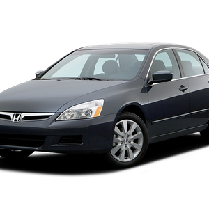 HONDA ACCORD 2003-2015 Diesel