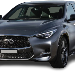 INFINITI Q30 2015-> Diesel