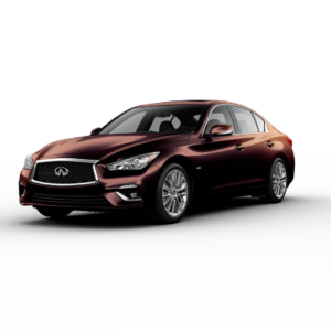 INFINITI Q50 2013-> Diesel