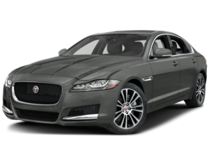 JAGUAR XF 2015-> Diesel