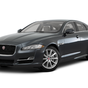 JAGUAR XJ 2015-> Diesel