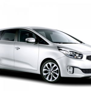 KIA CARENS 2016-> Diesel