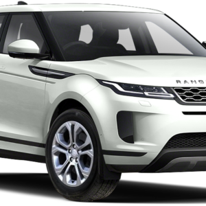 LANDROVER EVOQUE 2019-> Diesel