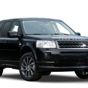 LANDROVER FREELANDER 2010-> Diesel