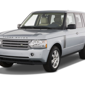 LANDROVER RANGE ROVER L322 2002-2012 Diesel