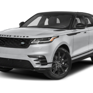 LANDROVER VELAR 2017-> Diesel