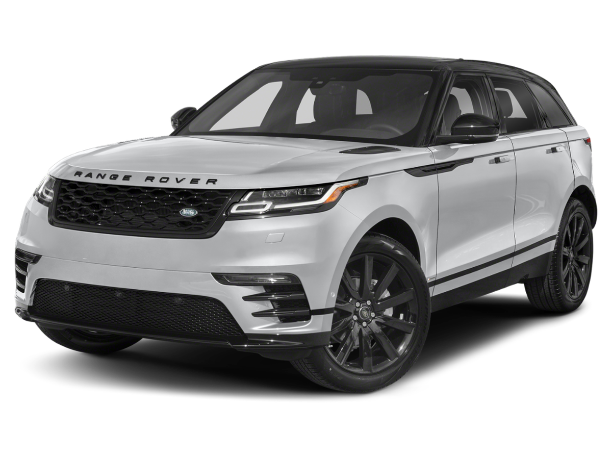 LANDROVER VELAR 2017-> Diesel