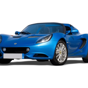 LOTUS ELISE Mk3 2011-> Petrol