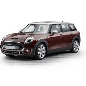 MINI CLUBMAN F54 2015-2019 Diesel