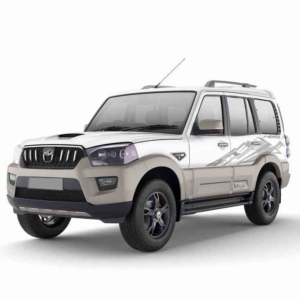 MAHINDRA XUV500/SCORPIO ALL Diesel
