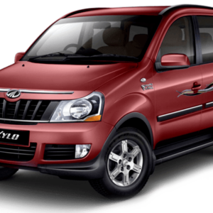 MAHINDRA KYLO ALL Diesel