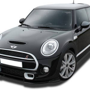 MINI COOPER S R56 2007-2014 Petrol