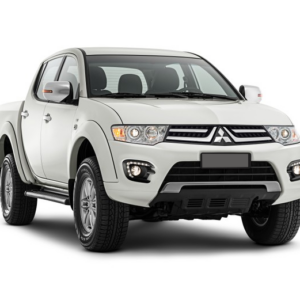 MITSUBISHI L200 2015-> Diesel