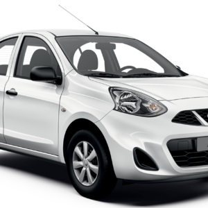 NISSAN MICRA 2003-2016 Diesel