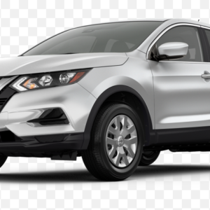 NISSAN QASHQAI 2019-> Diesel