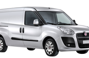 OPEL COMBO 2018-> Diesel