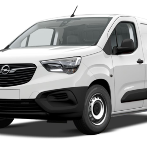 OPEL COMBO <-2014 Diesel