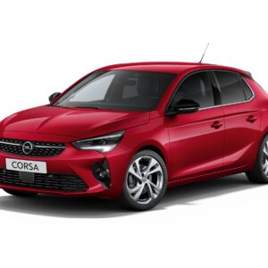 OPEL CORSA F 2019-> Diesel