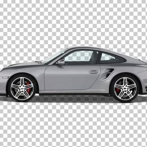 PORSCHE 911- 966 1997-2006 Petrol