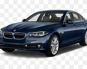ALPINA B3 <-2018 Petrol