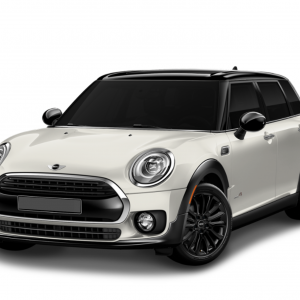 MINI CLUBMAN F54 LCI 2019-> Diesel